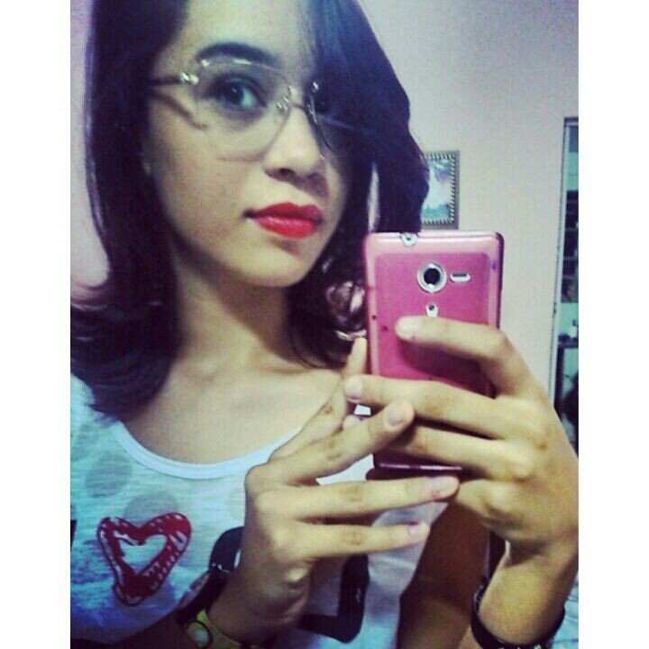 ooi :)
instagram: thamy_sartori