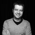 Mikko Räsänen (@rasasenmikko) Twitter profile photo