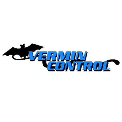 VerminCtrl's profile picture. 78 S Mount Vernon Ave,Uniontown,Pennsylvania,15401