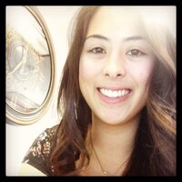 Ashleen Aguilar(@ashleenaguilar) 's Twitter Profile Photo