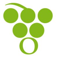 Brome-Missisquoi (@regionbm) 's Twitter Profile Photo Brome-Missisquoi (@regionbm) 's Twitter Profile Photo