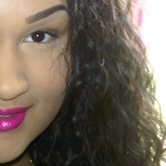 Bsc.Psychology graduate,nail technician,sister,daughter,girlfriend,funny