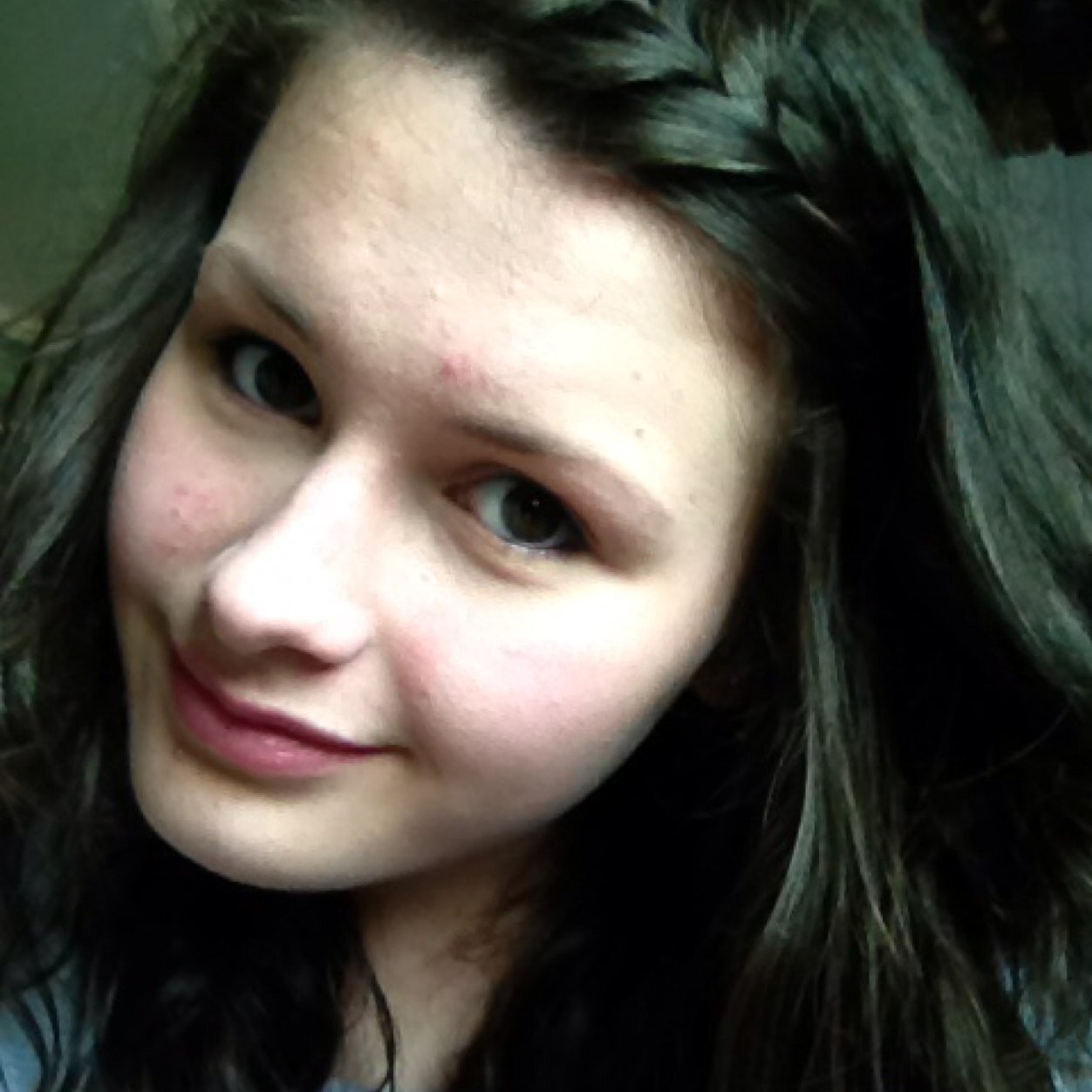 Musicnotes100's profile picture. Just a random girl that listens to her music on full blast!