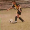 Roberto Garces - @Roberto_11828 - Twitter