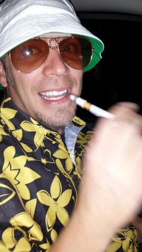 jdmnut1's profile picture. Fuck it let's have fun! I want find a reason to smile every chance I get.