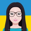 Евгенія Морозова (@07_zhenka_) Twitter