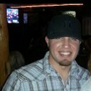 Travis Michael Roach - @TravisMRoach - Twitter