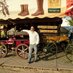 Nicanor Arufe (@nicanorarufe) Twitter profile photo Nicanor Arufe (@nicanorarufe) Twitter profile photo