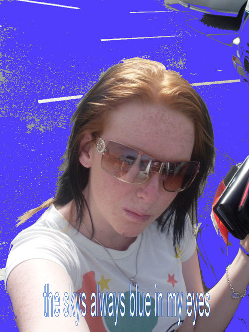 kathleen buckley