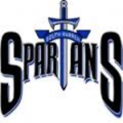 Home of all things South Warren athletics related!