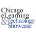eLearning Showcase (@cetshowcase) Twitter profile photo