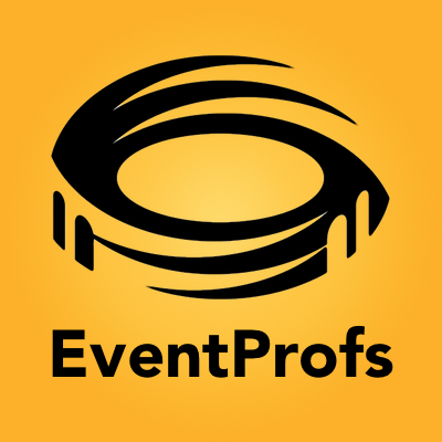 A community of event profs, event planners, conference organizers, and event venues -- a place to collaborate, communicate, and promote each other.