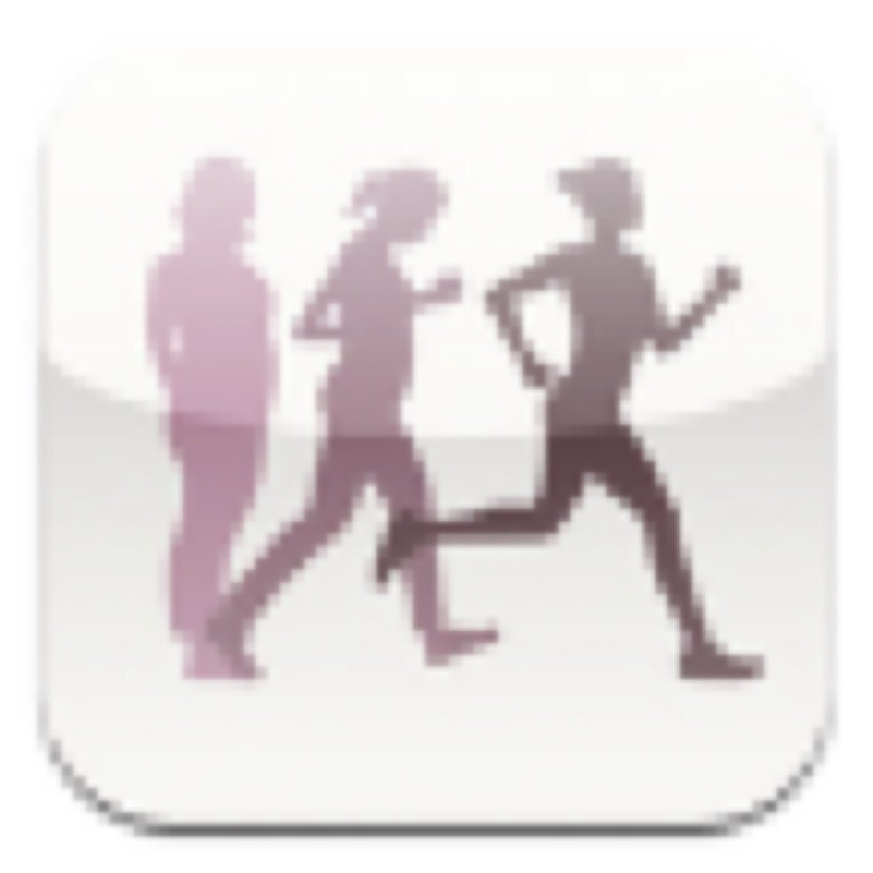 Slimrunuk's profile picture. Slimrun is the programme to go through life and fitter. The personal coach, the right music and the carefully built up schendules, make sure you lose weight!