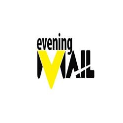 EveningMail Profile Picture