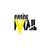 EveningMail's profile image