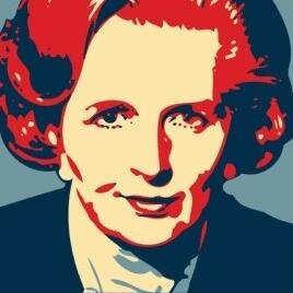 A political animal.