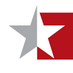 FIEL - Fairdeal (@fielfairdeal) Twitter profile photo FIEL - Fairdeal (@fielfairdeal) Twitter profile photo