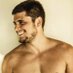 Bruno Gissoni (@brunosgissoni) Twitter profile photo