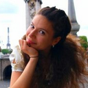 Esperanza Becker - @quqyrivakuru - Twitter