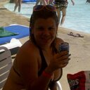 fabiola valera - @fabiprinvalera - Twitter