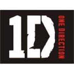 Soy Venezolana, amo leer, escribir, dibujar, la fotografia, la musica, la danza, el teatro, la historia y los libros 
¡¡Directioner¡¡
Narnia :)))