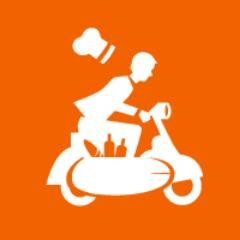 A full service catering company specializing in house-made cuisine while accommodating dietary needs (including vegan and gluten-free options).