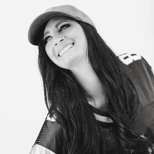 ALLVOLRACHEL's profile picture. Dedicated VFL. Mother. Wife. Lover & extreme appreciator of GOOD music. Born & raised in Music City, USA!! I'm truly ALL VOL. GBO.