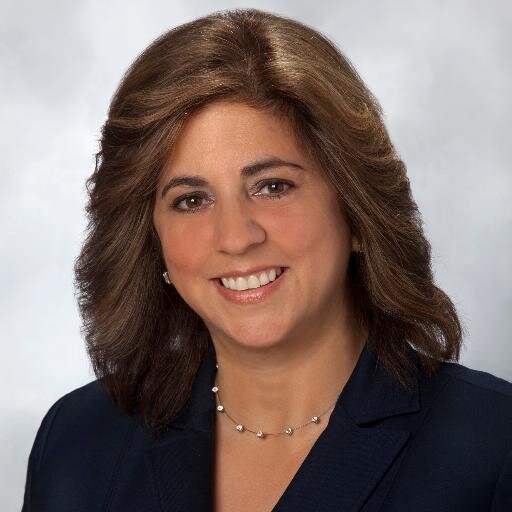 CateCTRealtor's profile picture. Realtor in South Windsor, CT. Tweets on marketing, success, real estate trends, fun homes, and bragging on my local community