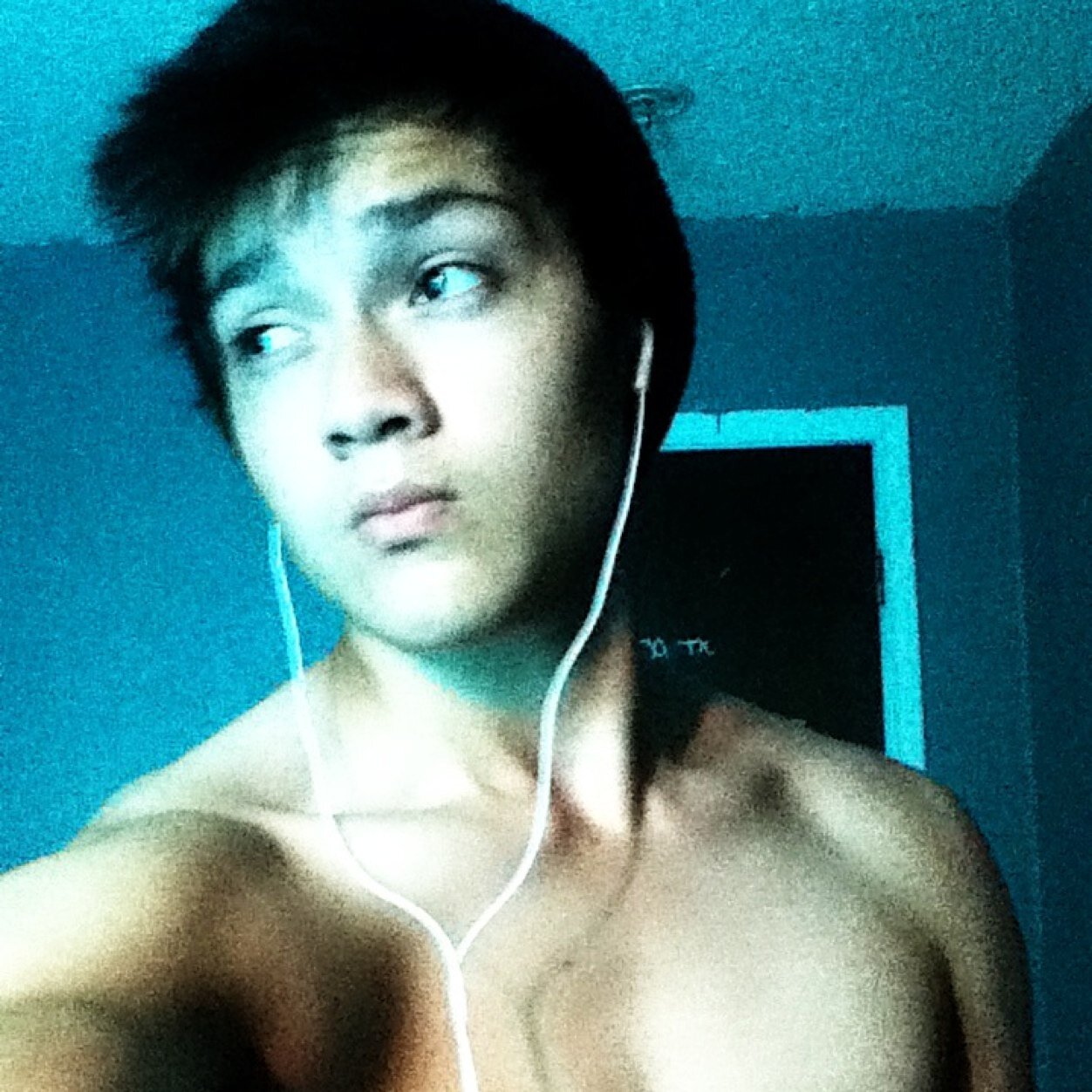 Javi59Javi's profile picture. ❌⭕