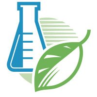 ProHealth (@prohealth) Twitter profile photo