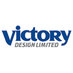 Victory Design (@victorydesign) Twitter profile photo Victory Design (@victorydesign) Twitter profile photo
