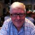 Simon Bates (@simonbatesuk) Twitter profile photo Simon Bates (@simonbatesuk) Twitter profile photo