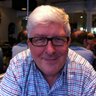 SimonBatesUK's profile picture. 