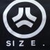 AllSizeLA (@allsizela) Twitter profile photo