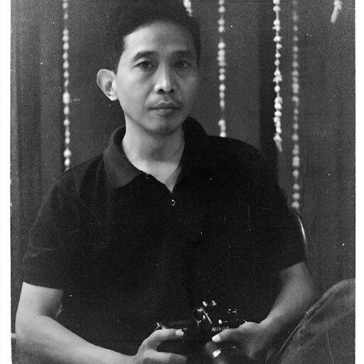 Agastya_Varuna's profile picture. Interior