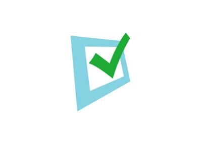 Somos una empresa dedicada a brindar servicios de mensajería outsorce