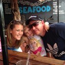 Rob Cant - @rob_cant - Twitter