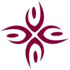 Whatever your unique preferences, we have the resources and connections to place you into the pharmacy opportunity that works best for you.