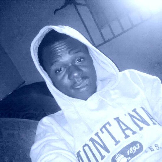 Live my life have my fun smoke like I do not give a fuck#