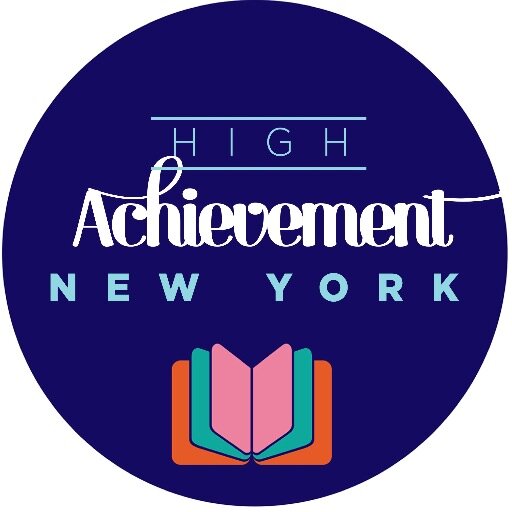 We’re parents, teachers & business leaders that believe every child in NY, no matter where they’re born or  live, should receive the best education possible.