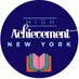High Achievement NY (@highachieveny) Twitter profile photo