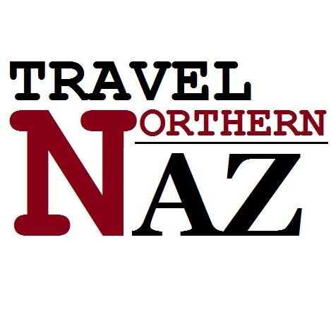 Northern Arizona Travel Resource