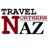 TravelNAZ's profile image