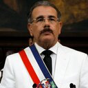 Danilo Medina 4 mas! - @4Medina2016 - Twitter