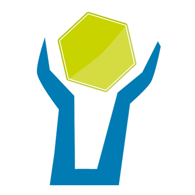 CentroACoaching's profile picture. 