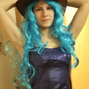 Sarah Bosque - @corogehyqoxy - Twitter