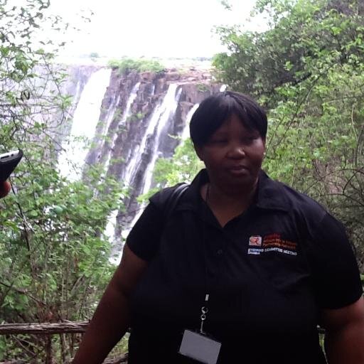 Likapeso's profile picture. 