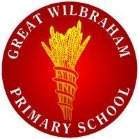 Staff (@gtwilbrahamsch) 's Twitter Profile