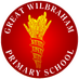 Staff (@gtwilbrahamsch) Twitter profile photo Staff (@gtwilbrahamsch) Twitter profile photo