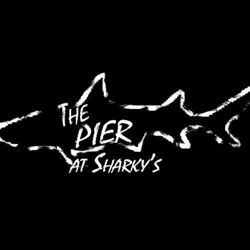 The Pier at Sharky's